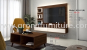 KFH-11 Budget tv cabinet & coffee table TV Cabinet Arona