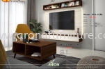 KFH-17 Budget tv cabinet & coffee table TV Cabinet Arona