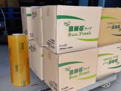 Greaseproof Paper Wrap Selangor, Malaysia, Kuala Lumpur (KL), Puchong  Supplier, Suppliers, Supply, Supplies