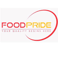 Foodpride (Angliss Singapore Pte Ltd)