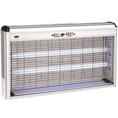 VSL CHLJ Insect Killer