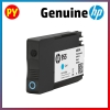 HP 955 Cyan Original Ink Cartridge(L0S51AA) - for HP OJ PRO 8720 / HP OJ PRO 8210 HP INK CARTRIDGES