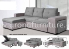 Ibiza Multi Function Sofa Sofa Bed Arona