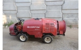 Kioritz Speed Sprayer Sold