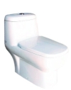  MOCHA SANITARY WARE