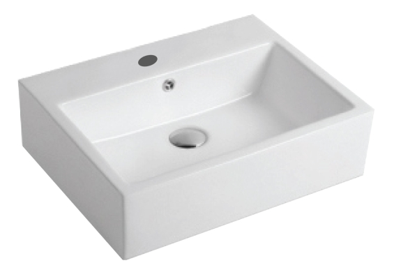 Counter-Top Basin MAB7029C