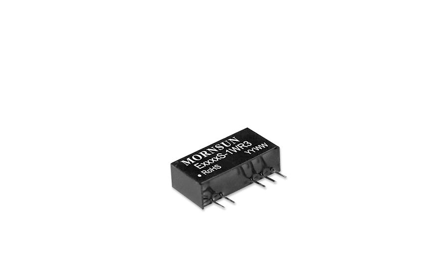 mornsun smd dc/dc converter a05_xt-1wr3 series