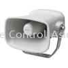 EHS Series Patlite Audible Devices Visual Audible Devices