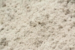 Fine Sand BUILDING MATERIAL