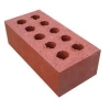 Facing Brick BUILDING MATERIAL