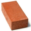 Common Solid Brick BUILDING MATERIAL