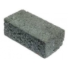 Cement Brick BUILDING MATERIAL