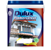 Timber Colour Dulux PAINTS