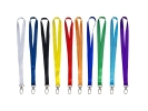 Lanyard 20MM - LD 14 Lanyard & ID Card Holder Office & Stationery  Corporate Gift