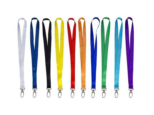 Lanyard 20MM - LD 14