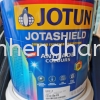 jotun paints supply  Others