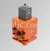 PROPORTIONAL REGTRONIC PRECISION REGULATION & PRESSURE CONTROL FRL UNITS METAL WORK PNEUMATIC