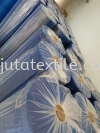 PPE Fabric Non Woven PP Non Woven