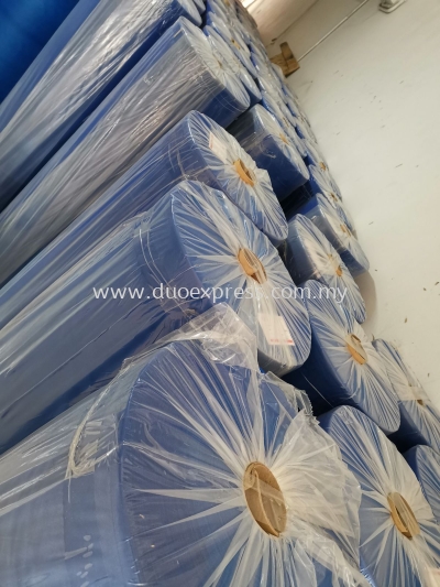 PPE Fabric - Non Woven