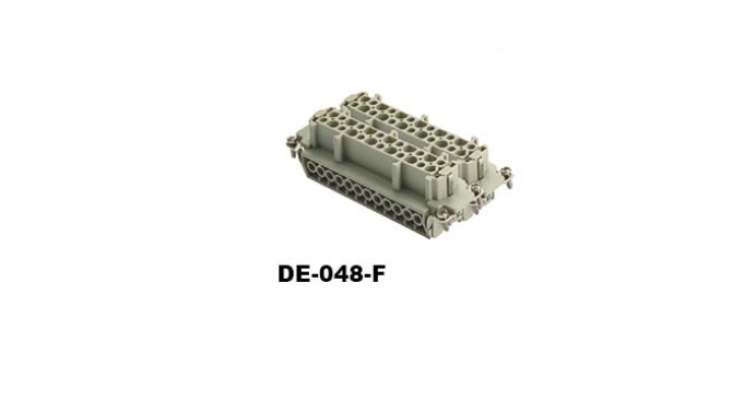 DEGSON - DE-048-F