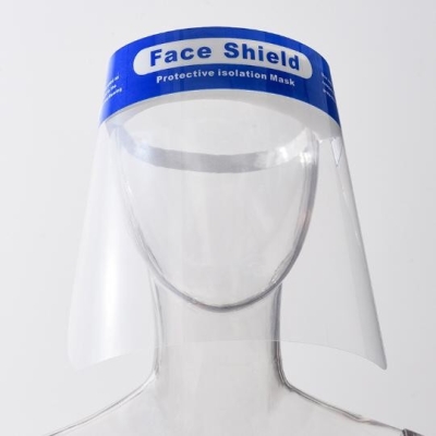 Face Shield