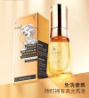˹˳Ụ Ansdole Fragrance Instant Hair Care Essential Oil SERUM
