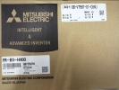 FR-B3-H400  MITSUBISHI Inverter MITSUBISHI