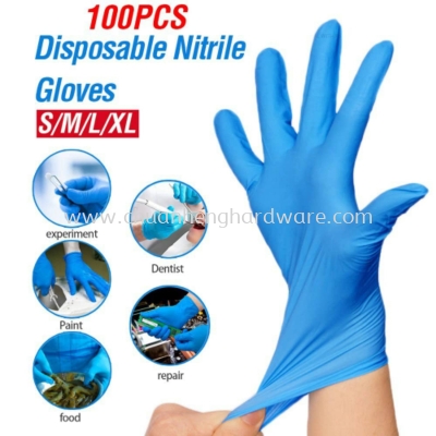 hand gloves plastic gloves 