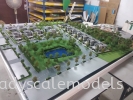 Iris Genting Properties