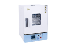 ZX  Instruments - Thermal Blast Drying Oven Laboratory Equipments