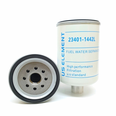 234011442L 23401-1442L USELEMENT FUEL FILTER