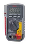 SANWA CD732 Digital Multimeter Sanwa