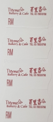 METO Label Bakery & Cafe