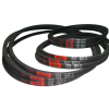 V-BELT - BANDO BRAND V-BELT