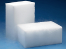 Block Dry Ice ( Per Pcs ) Dry Ice