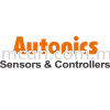 Autonics Automation Control Industrial