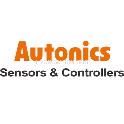 Autonics