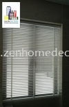 Indoor Timber Blinds Timber Blinds Wooden Blinds Blinds