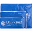 Hot & Cold Pack Miscellaneous Items