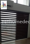 Zebra Blinds Zebra Blinds Blinds