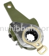 Slack adjuster - automatic - left Slack Adjuster, Automatic Slack Adjuster, Automatic Brake Systems