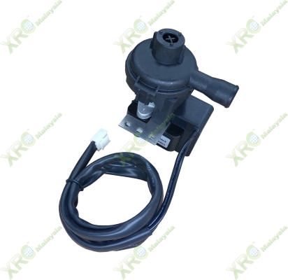 YJF48/20B MULTI CEILING AIR CON DRAIN PUMP