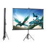 DP-TP06 Tripod Screen Projector Screen