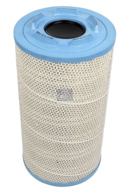 Scania Air filter