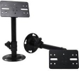 Wall Mounted Speaker Bracket Wall Mounted Speaker Bracket