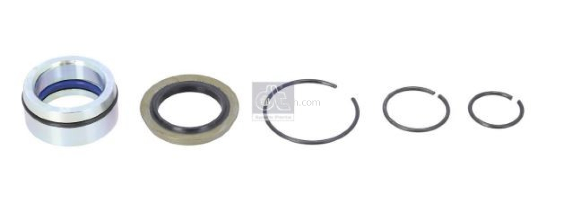 Scania Repair kit, cabin tilt cylinder