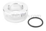 Scania Repair kit, cabin tilt cylinder Gasket Kit - Lift Cylinder  Lift Cylinder  Cabin & Body Parts