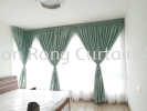  Curtain