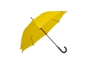 U7026 - 24" Crook Handle Umbrella Umbrella
