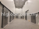 Refrigeration Equipment  Production Room and Cool Room Cool Room Cool Room